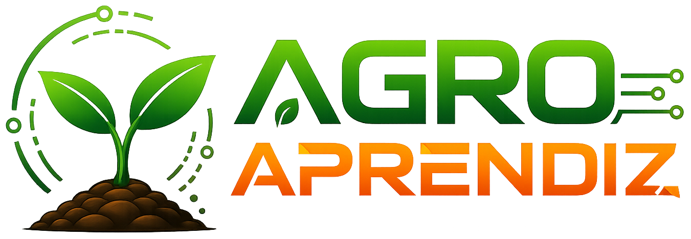 AgroAprendiz