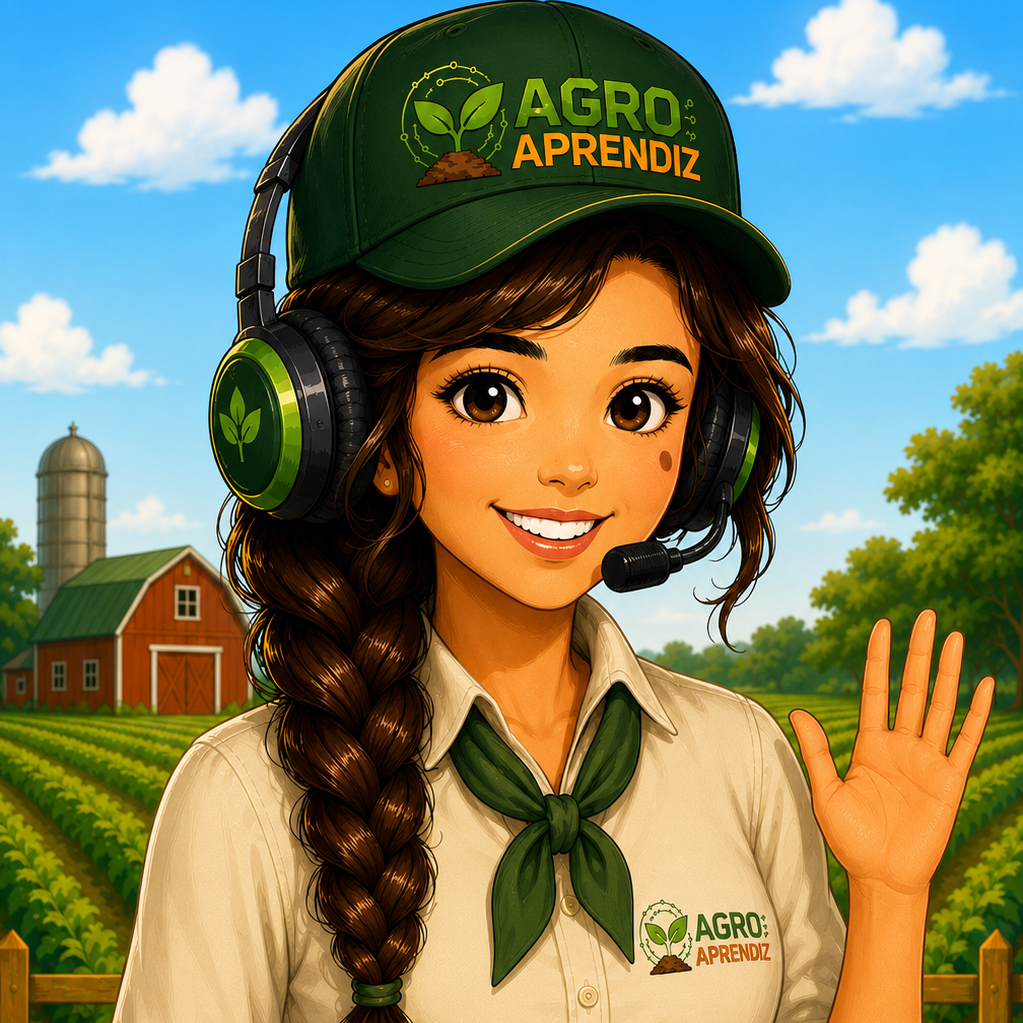 Avatar provisório da Sol